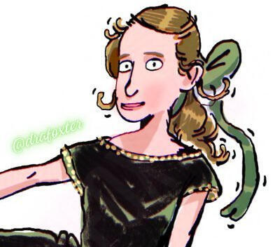 Nancy Foster Nancy Foster. AI scraping not allowed.